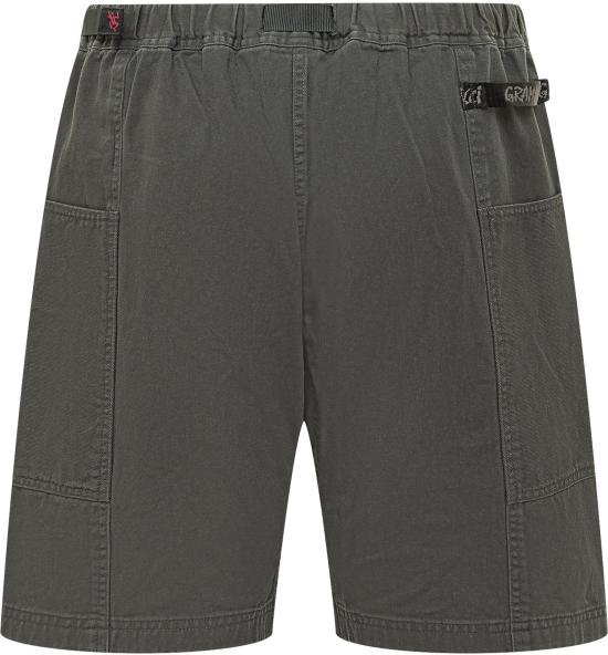 26SS 그라미치 숏팬츠 G104OGTSMOKEYGREY DONKERGREY - GRAMICCI