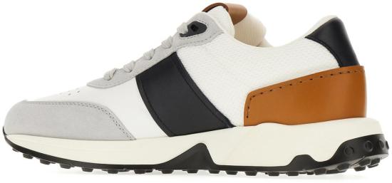 26SS 토즈 스니커즈 XXM63K0GT80T9308TA DIVERS - TODS