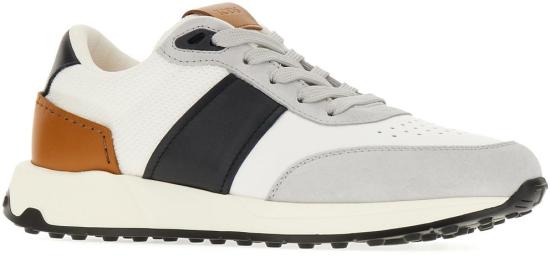 26SS 토즈 스니커즈 XXM63K0GT80T9308TA DIVERS - TODS