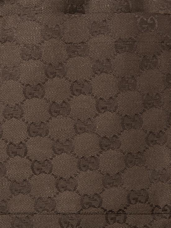 26SS 구찌 숏팬츠 810782 ZAM7G2063 - GUCCI