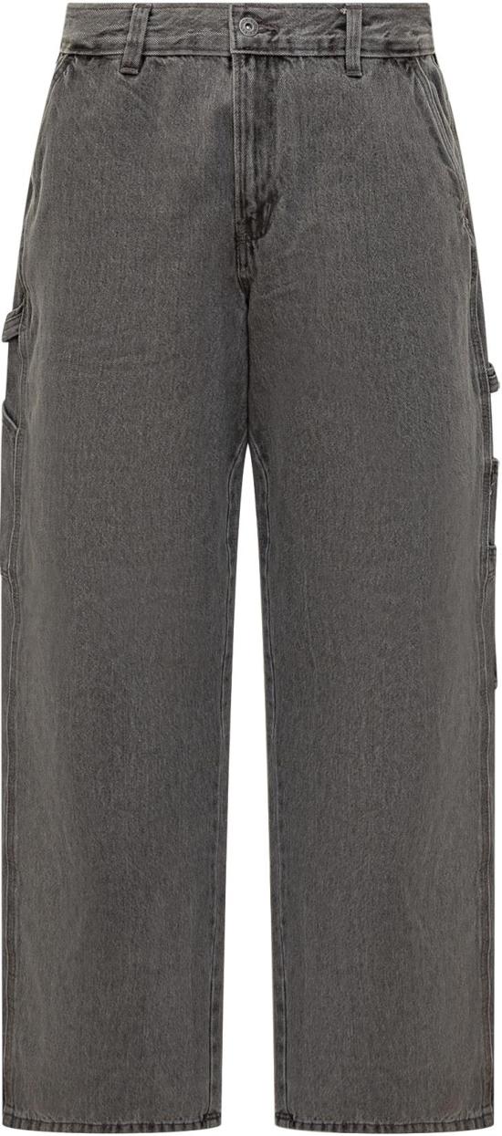 25FW 디키즈 데님 팬츠 DK0A4Z6RL221L221 DONKERGREY