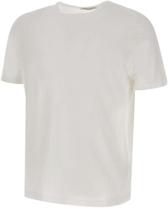 26SS 캉그라 탑 802821001 WHITE