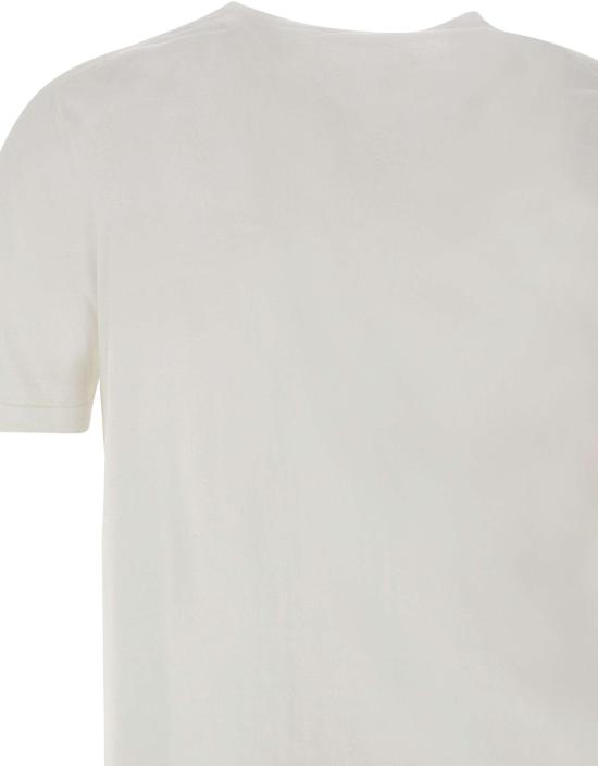 26SS 캉그라 탑 802821001 WHITE - KANGRA