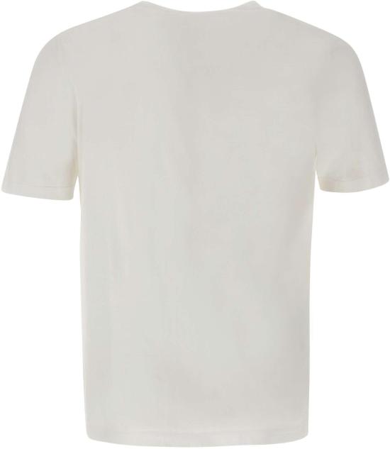 26SS 캉그라 탑 802821001 WHITE - KANGRA