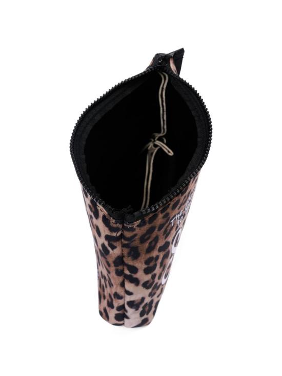 26SS [키즈] 세인트바쓰 크로스백 ALIN001 00653L MultiColour - MC2 SAINT BARTH