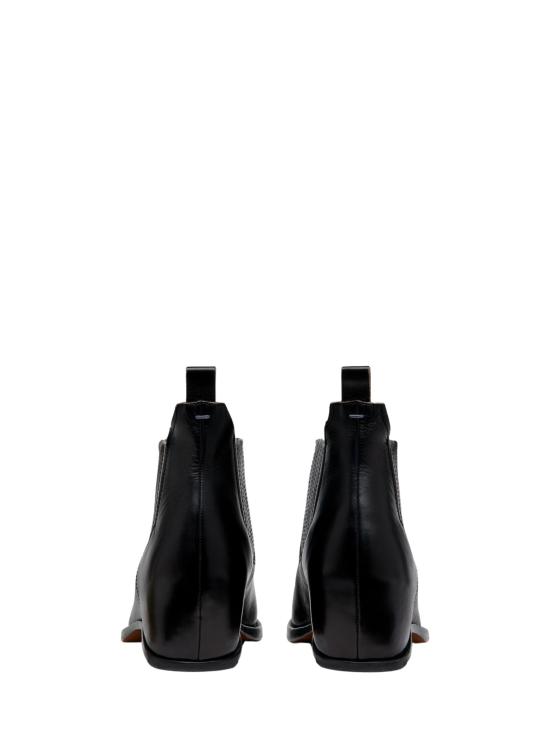 26SS 마르지엘라 힐/펌프스 S97WU0080 P7677T8013 Nero - MAISON MARGIELA