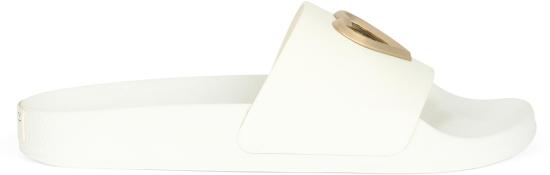  발렌티노 가라바니 뮬/슬리퍼 XQ2S0H02 WHITE