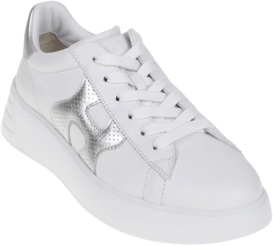 26SS 호간 스니커즈 HXW5620DN6PNCS0351 WHITE - HOGAN