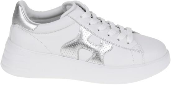 26SS 호간 스니커즈 HXW5620DN6PNCS0351 WHITE