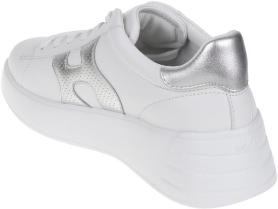 26SS 호간 스니커즈 HXW5620DN6PNCS0351 WHITE - HOGAN