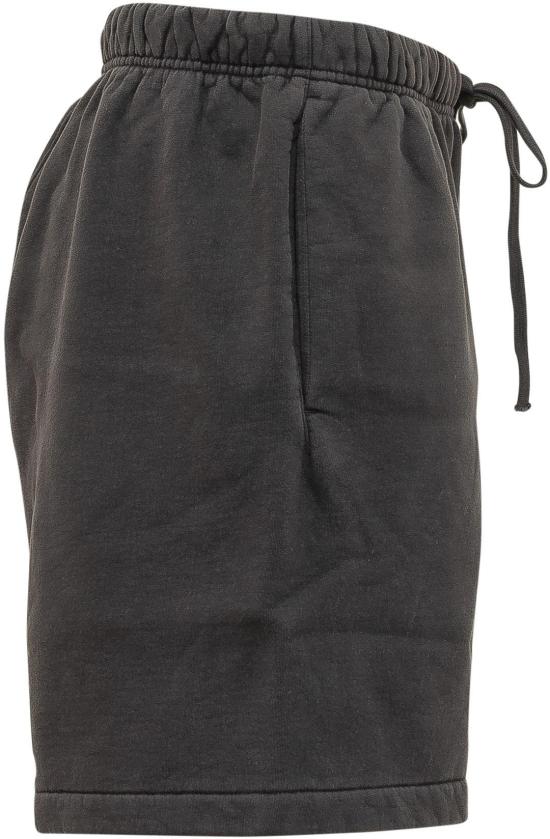 26SS 피어오브갓 숏팬츠 160SP264111FBLACK DONKERGREY - FEAR OF GOD