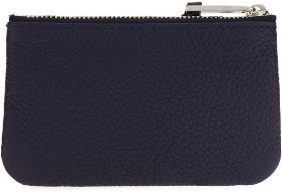  살바토레 페라가모 지갑 770132004 BLUE - SALVATORE FERRAGAMO