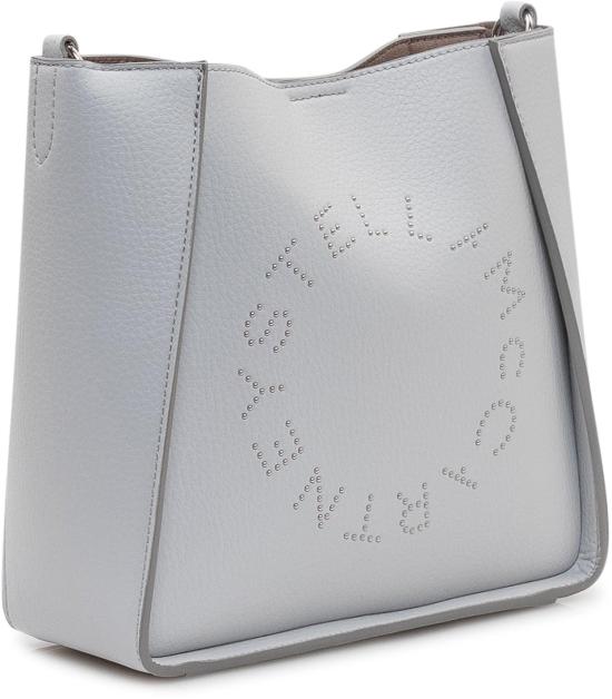 26SS 스텔라 맥카트니 숄더백 700073WP05631705 LICHTGREY - STELLA MCCARTNEY
