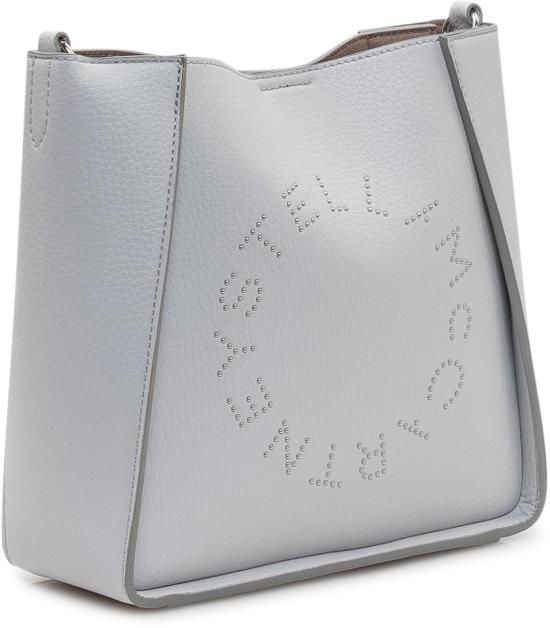 26SS 스텔라 맥카트니 숄더백 700073WP05631705 LICHTGREY - STELLA MCCARTNEY