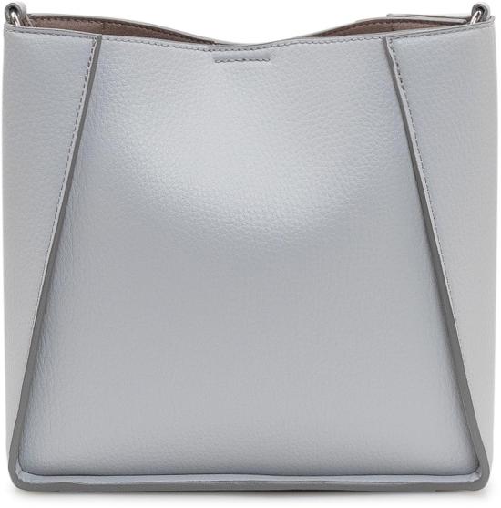 26SS 스텔라 맥카트니 숄더백 700073WP05631705 LICHTGREY - STELLA MCCARTNEY