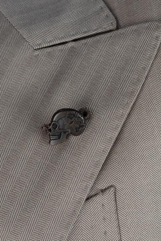 26SS 가브리엘파시니 수트 세트 3748634312 DIVERS - GABRIELE PASINI