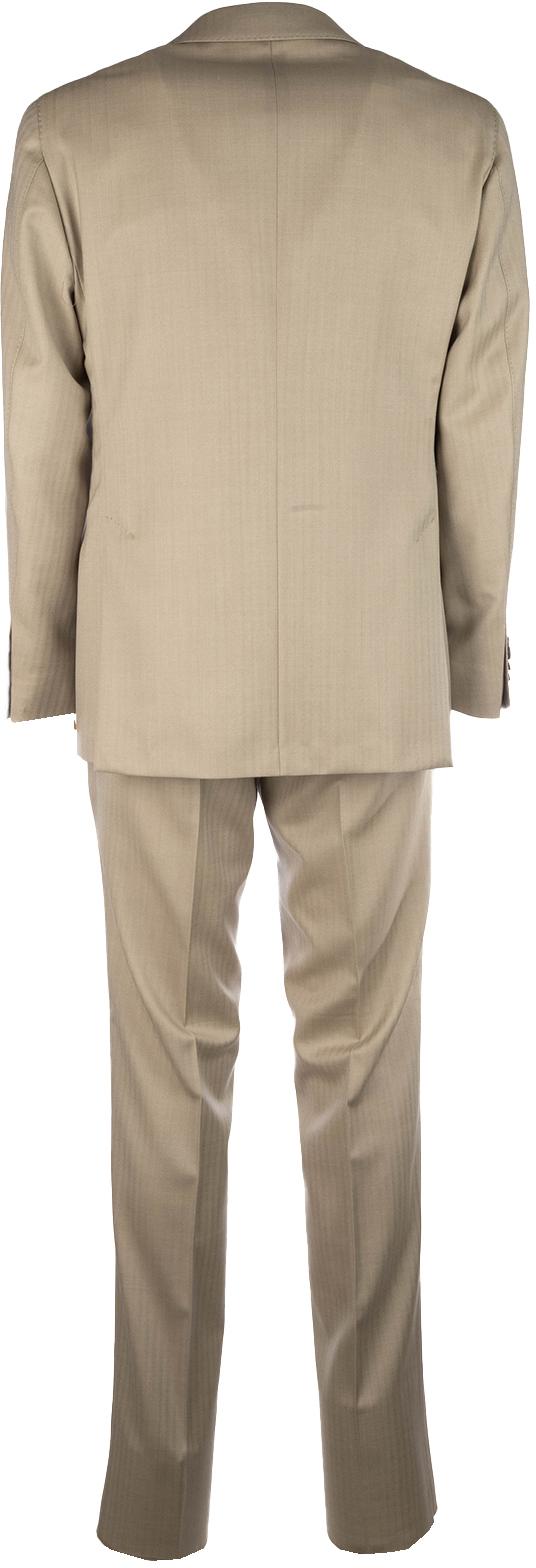 26SS 가브리엘파시니 수트 세트 3748634312 DIVERS - GABRIELE PASINI