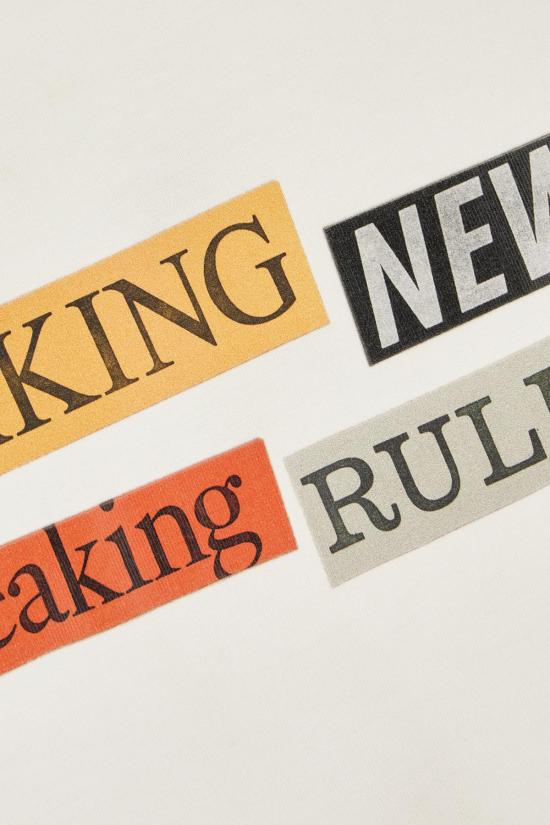 25FW 팜앤젤스 탑 PMAA109F25JER0050384 NEUTRAAL - PALM ANGELS