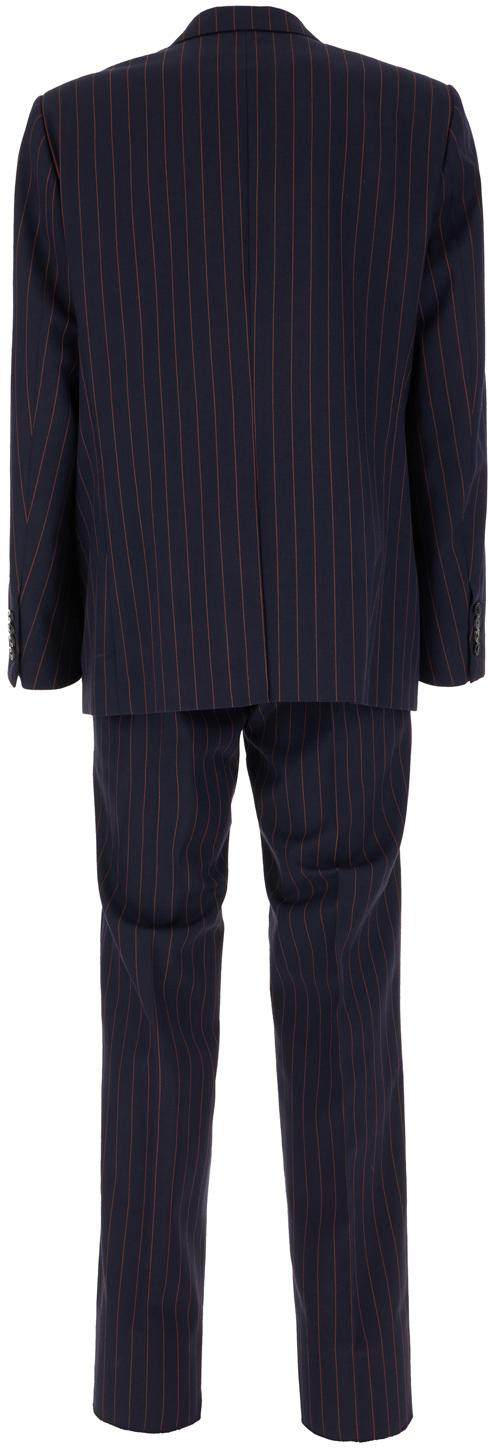  드리스 반 노튼 수트 세트 2310203026062509 DIVERS - DRIES VAN NOTEN