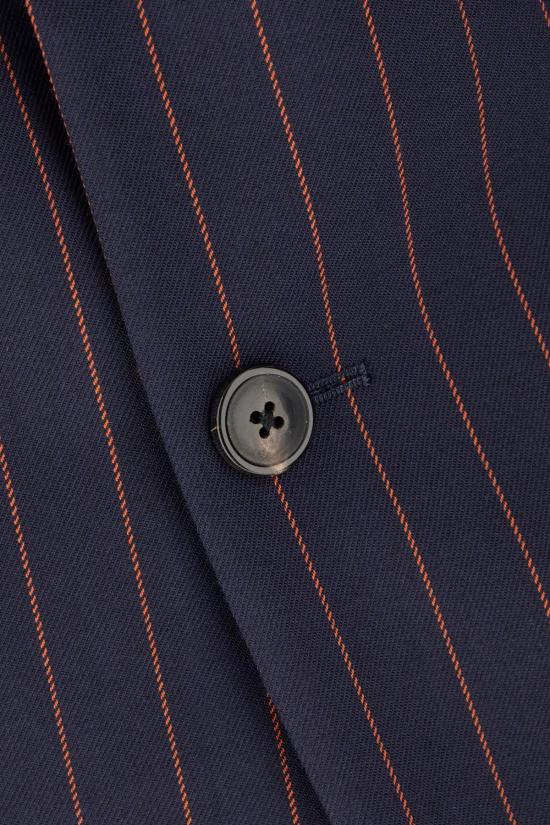  드리스 반 노튼 수트 세트 2310203026062509 DIVERS - DRIES VAN NOTEN