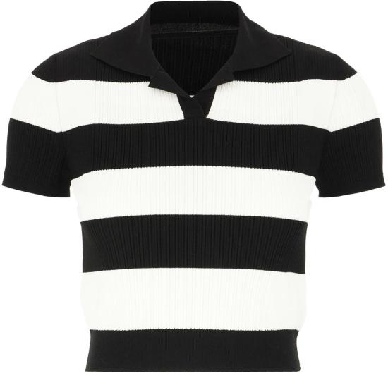  준지 폴로 티셔츠 JW3351W035 DIVERS