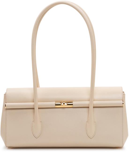 26SS 돌체앤가바나 Marlene 핸드백 BB7927A3G198H000 WHITE