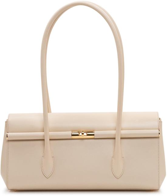 26SS 돌체앤가바나 Marlene 핸드백 BB7927A3G198H000 WHITE
