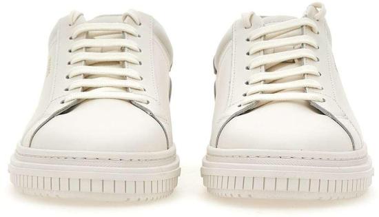 26SS 악셀 아리가토 스니커즈 F0522004WHITE - AXEL ARIGATO