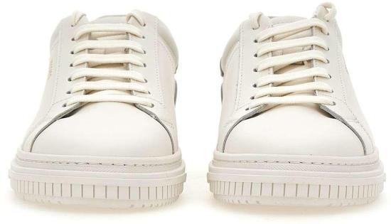 26SS 악셀 아리가토 스니커즈 F0522004WHITE - AXEL ARIGATO