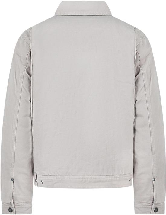 25FW 디키즈 자켓 DK0A87O20DS10DS1 LICHTGREY - DICKIES