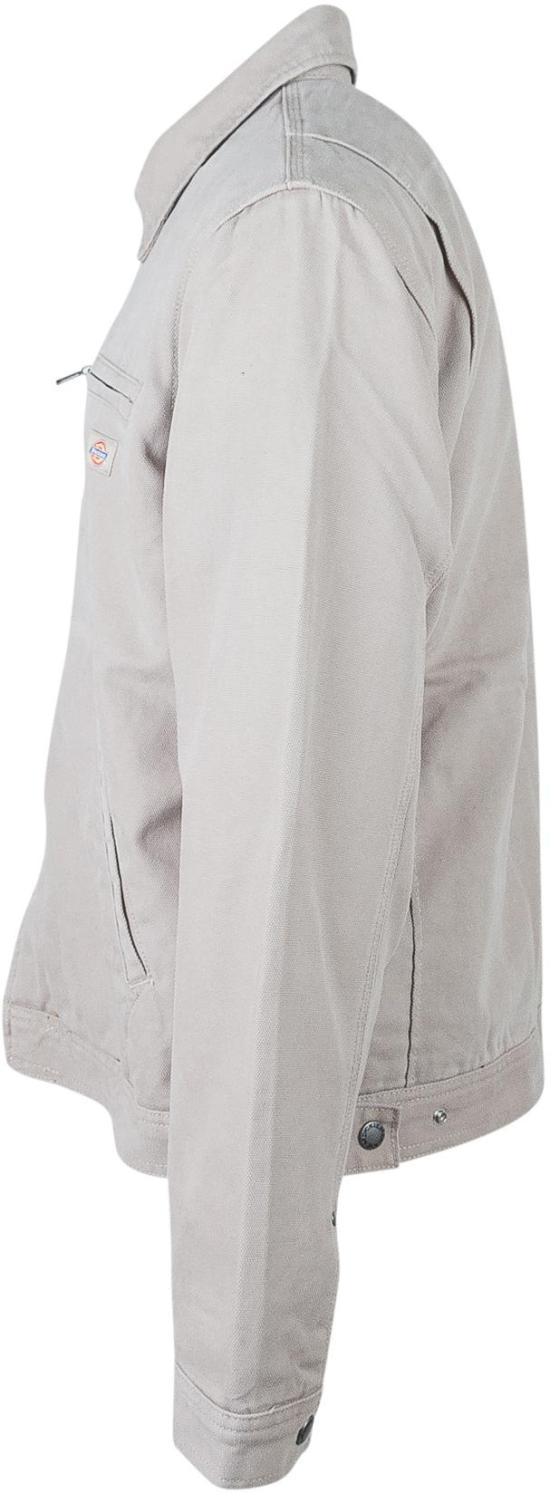 25FW 디키즈 자켓 DK0A87O20DS10DS1 LICHTGREY - DICKIES