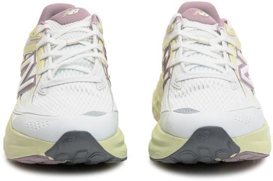 25SS 뉴발란스 스니커즈 UTRNQBCREAM WHITE - NEW BALANCE