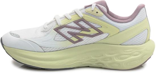 25SS 뉴발란스 스니커즈 UTRNQBCREAM WHITE - NEW BALANCE