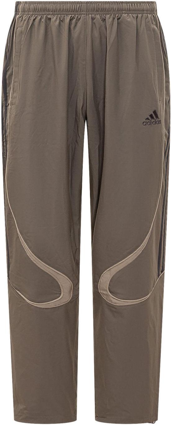 26SS 아디다스 트레이닝/조거 팬츠 KD5865BLABRO TAUPE
