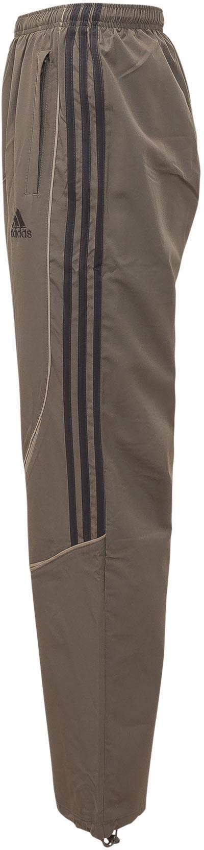 26SS 아디다스 트레이닝/조거 팬츠 KD5865BLABRO TAUPE - ADIDAS