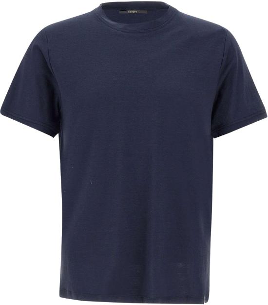 26SS 캉그라 탑 840821038 BLUE