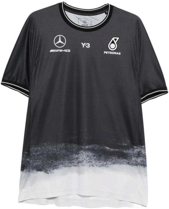  와이쓰리 탑 KR2341BLACK