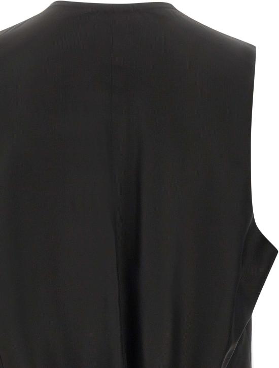 25SS 꼬르넬리아니 수트 세트 258T5325982360208R BLACK - CORNELIANI