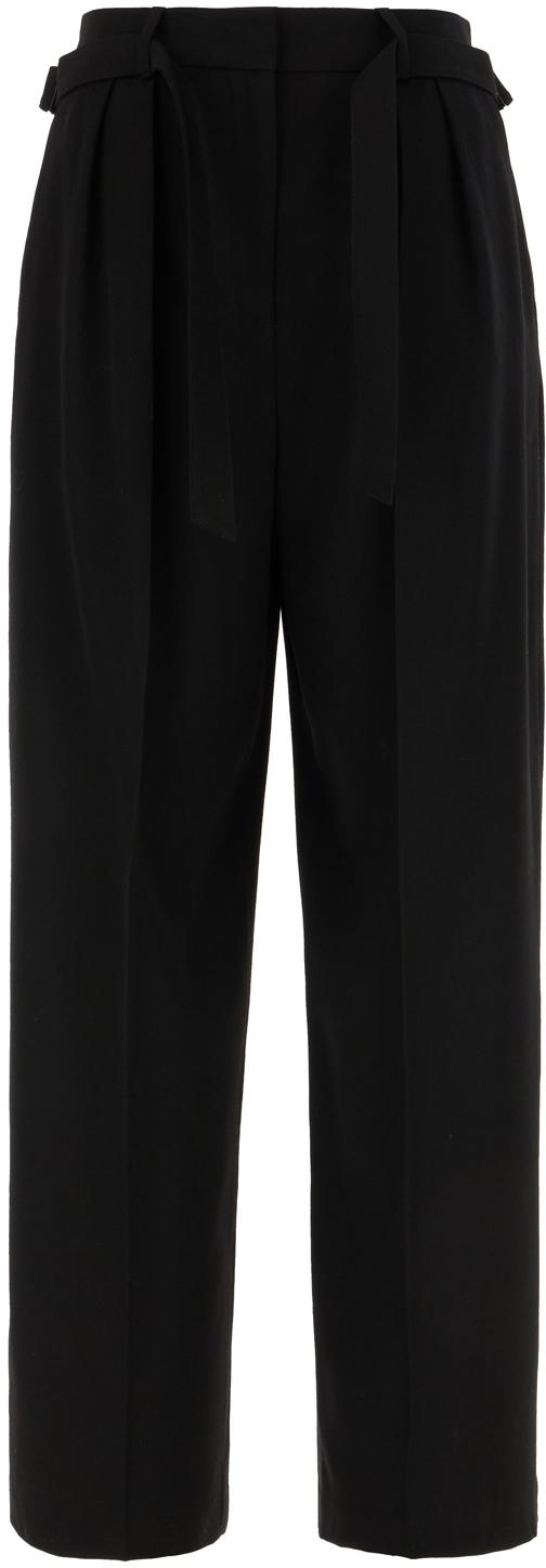  준지 스트레이트 팬츠 JW3121W025 DIVERS