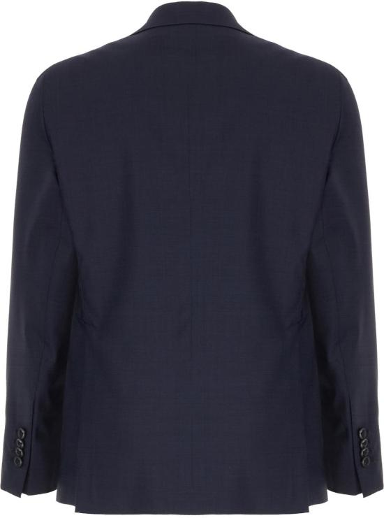 26SS 딸리아토레 수트 세트 2SVS22B01070137B1204 BLUE - TAGLIATORE