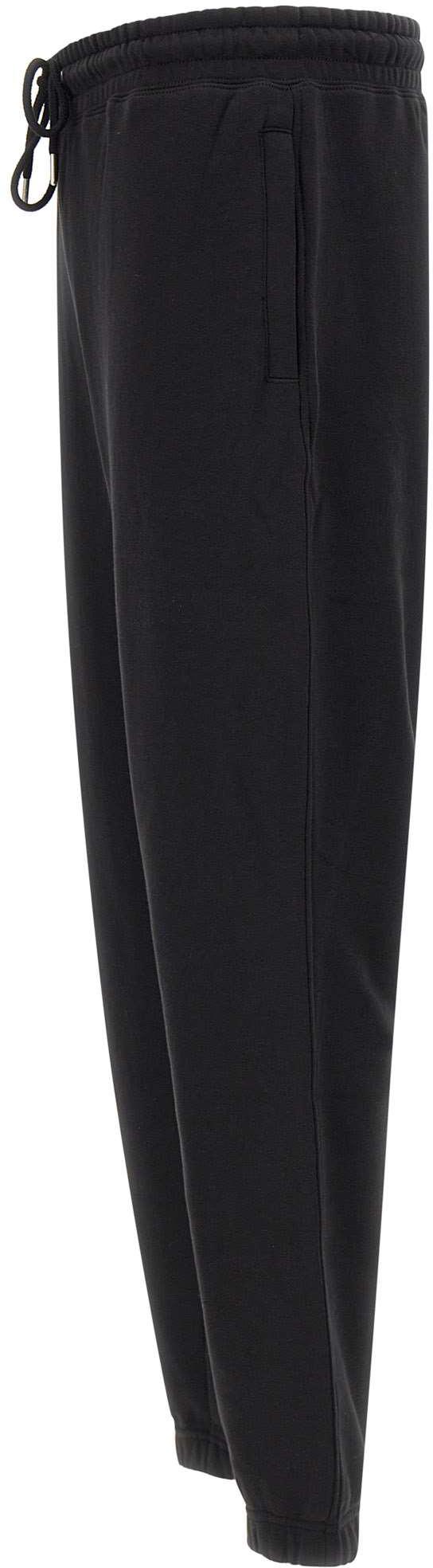 26FW 썬 68 트레이닝/조거 팬츠 F4414011 BLACK - SUN 68