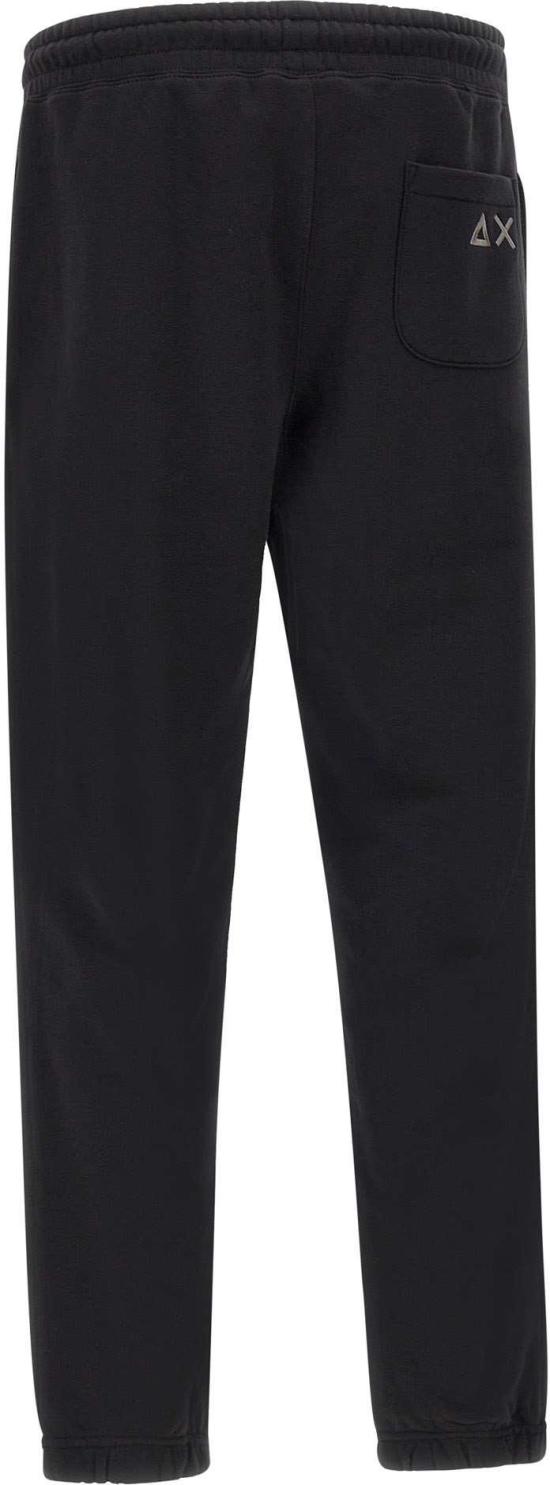 26FW 썬 68 트레이닝/조거 팬츠 F4414011 BLACK - SUN 68