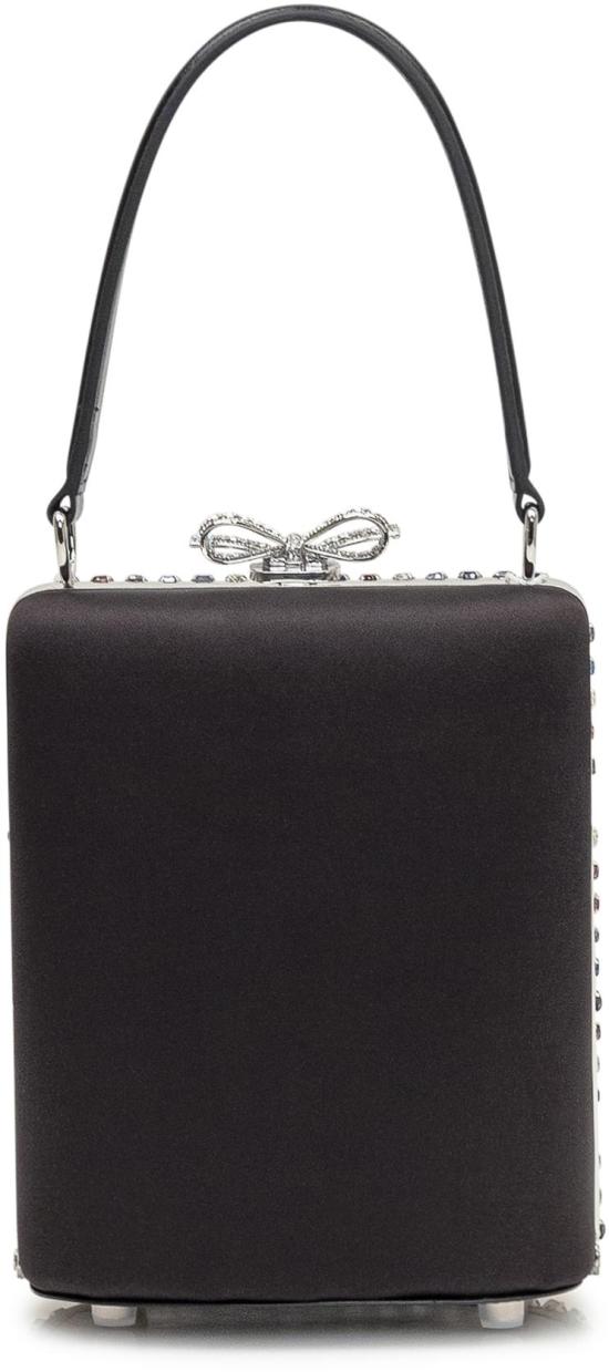 26SS 셀프 포트레이트 토트백 RS26315MUMULTI DIVERS - SELF PORTRAIT