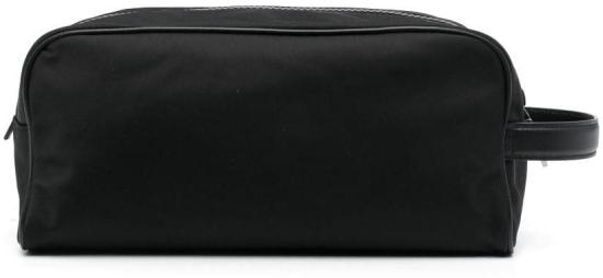  돌체앤가바나 뷰티 케이스 BT0989AG1828B956 BLACK - DOLCE & GABBANA
