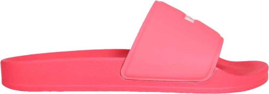  엠에스지엠 뮬/슬리퍼 3441MDS PINK