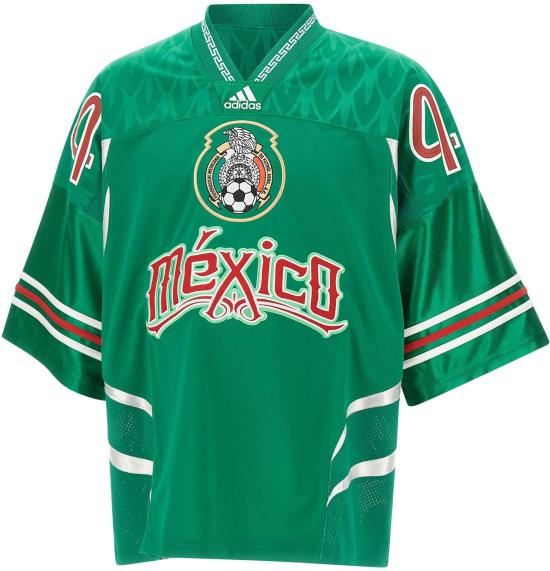 26SS 아디다스 반팔 티셔츠 KD5986GREEN