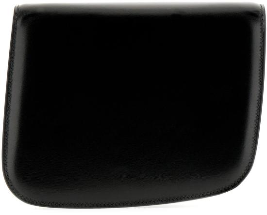  살바토레 페라가모 지갑 769385001 BLACK - SALVATORE FERRAGAMO