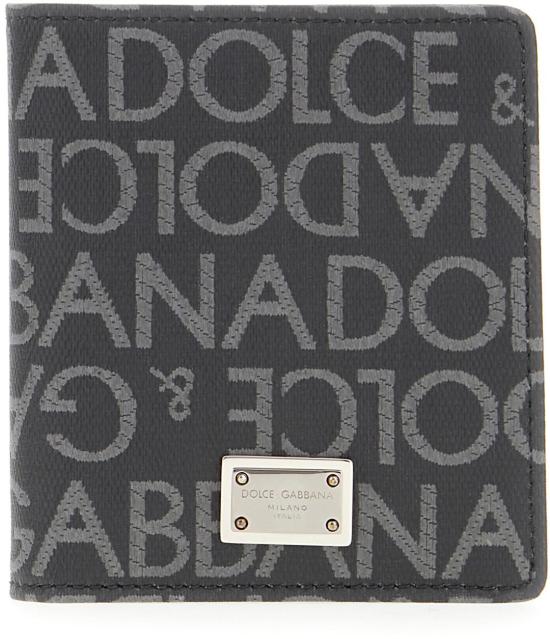  돌체앤가바나 지갑 BP3324AJ7058B969 DIVERS