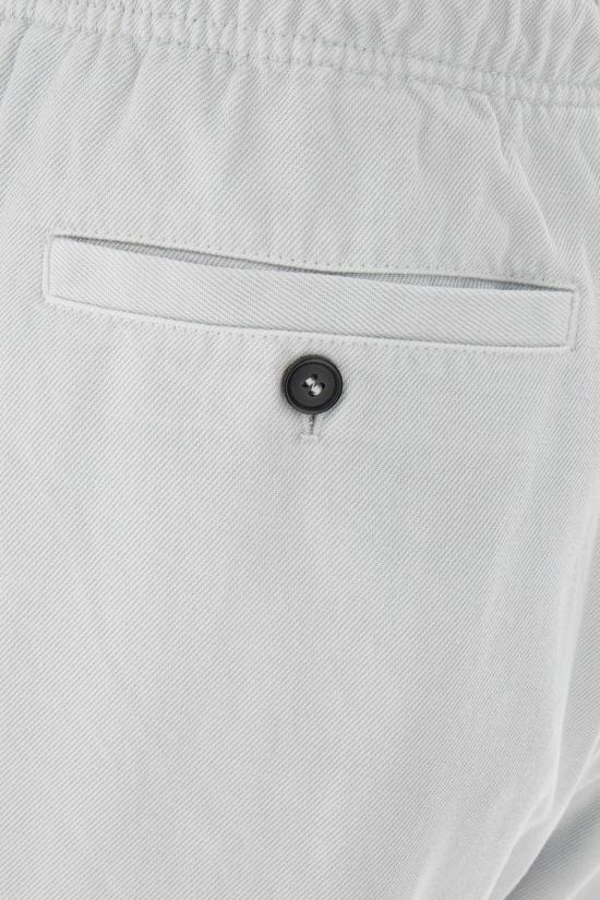  팜앤젤스 트레이닝/조거 팬츠 PMCA141R24FAB0010510 GREY - PALM ANGELS