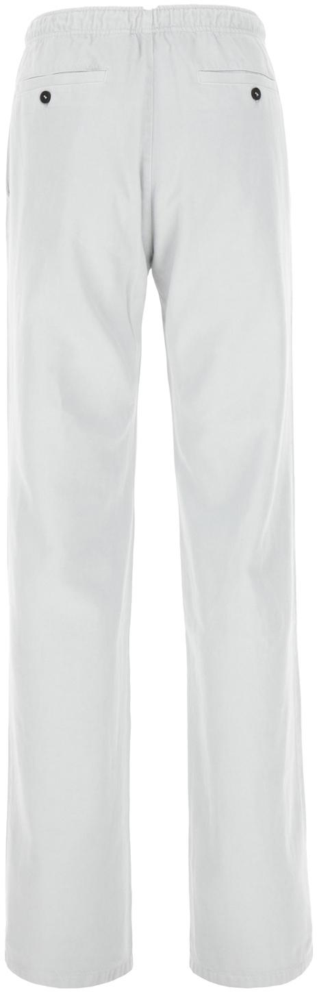  팜앤젤스 트레이닝/조거 팬츠 PMCA141R24FAB0010510 GREY - PALM ANGELS